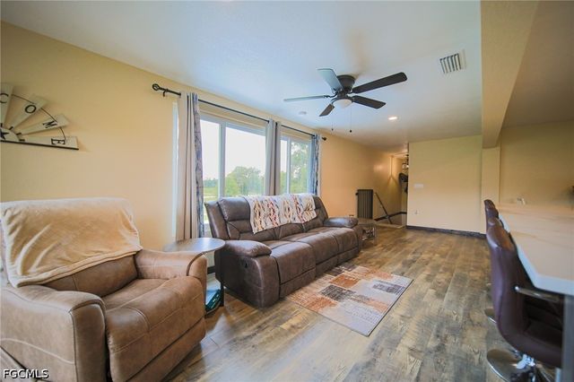 5961 Pangola RD, Fort Myers, FL 33905