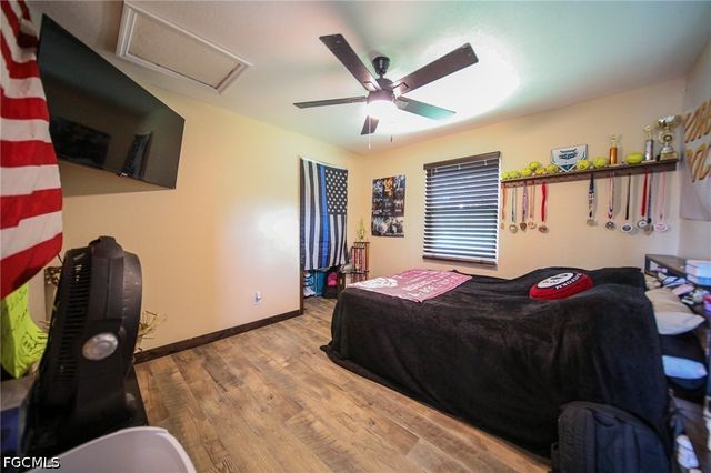 5961 Pangola RD, Fort Myers, FL 33905