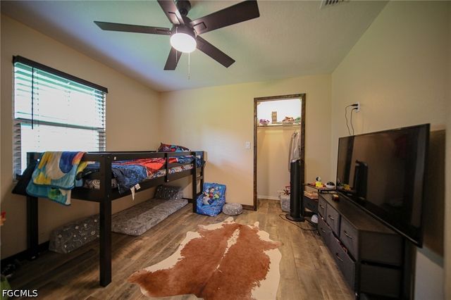 5961 Pangola RD, Fort Myers, FL 33905