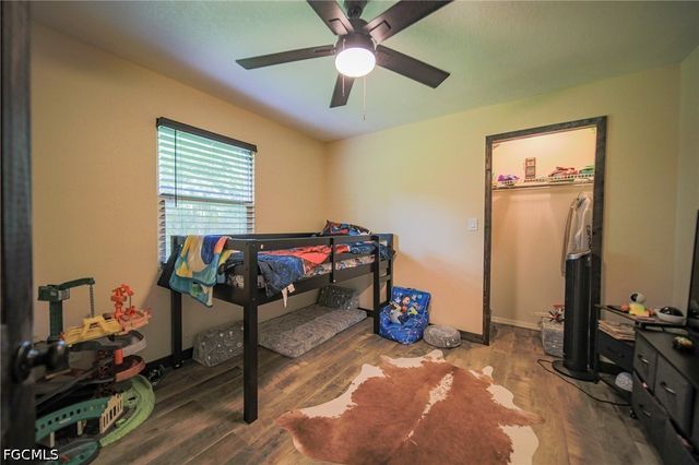 5961 Pangola RD, Fort Myers, FL 33905