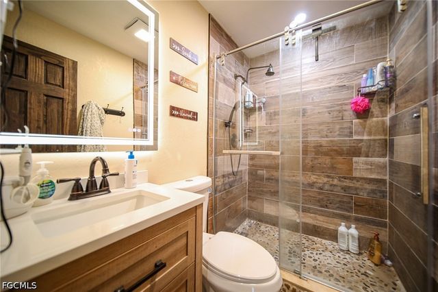 5961 Pangola RD, Fort Myers, FL 33905