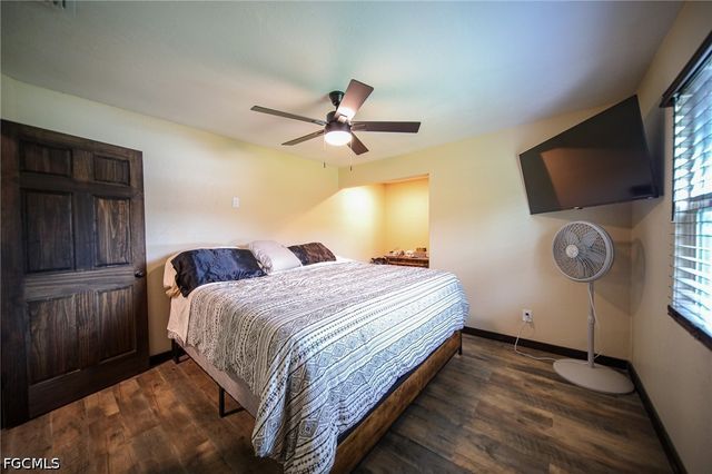 5961 Pangola RD, Fort Myers, FL 33905