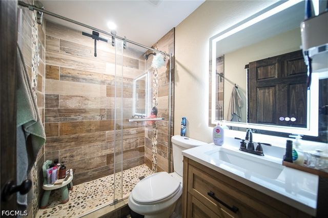 5961 Pangola RD, Fort Myers, FL 33905