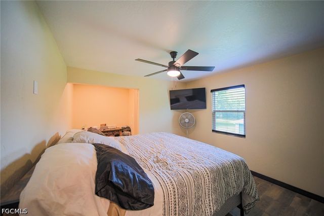 5961 Pangola RD, Fort Myers, FL 33905