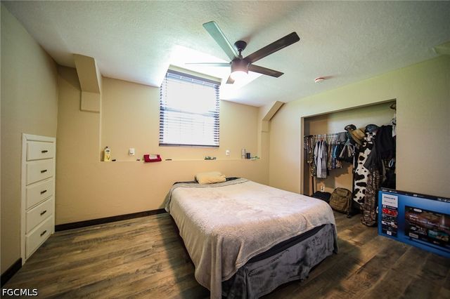 5961 Pangola RD, Fort Myers, FL 33905