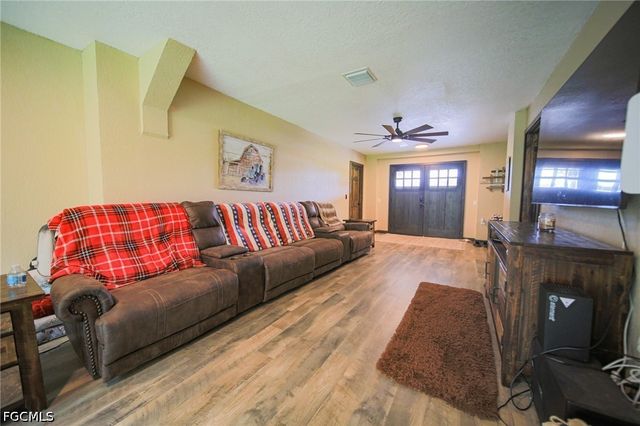 5961 Pangola RD, Fort Myers, FL 33905