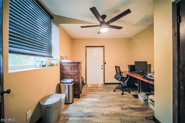 5961 Pangola RD, Fort Myers, FL 33905