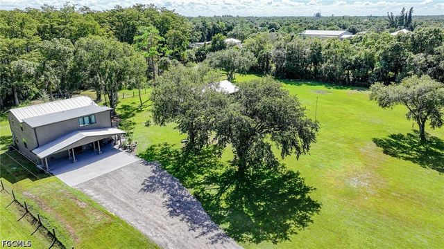 5961 Pangola RD, Fort Myers, FL 33905