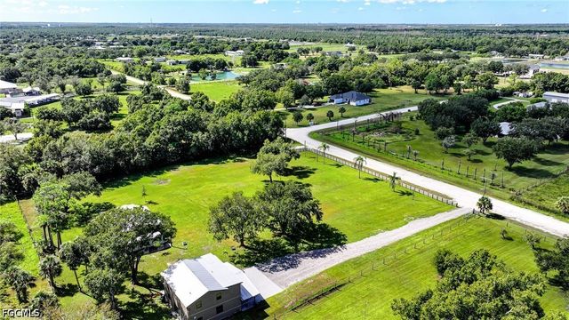 5961 Pangola RD, Fort Myers, FL 33905