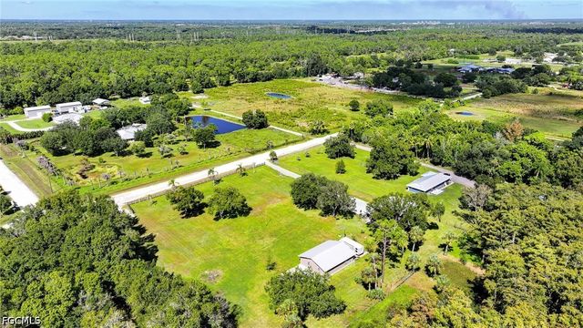 5961 Pangola RD, Fort Myers, FL 33905
