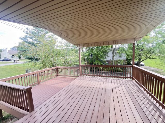 2158 Amadeus Dr, Clarksville, TN 37040