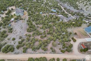 7891 W SHAGGY MOUNTAIN RD # 2, Herriman, UT 84096