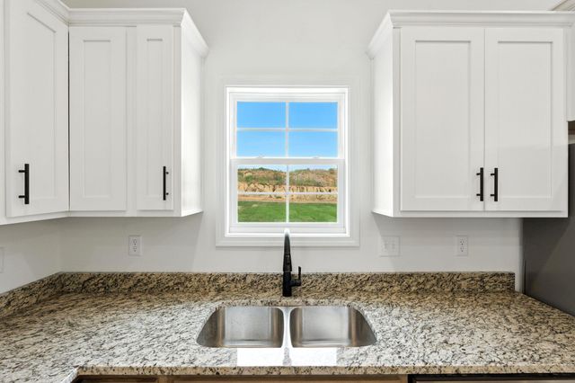 796 Harrison Trace, Lexington, KY 40505