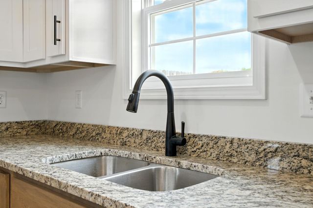 796 Harrison Trace, Lexington, KY 40505