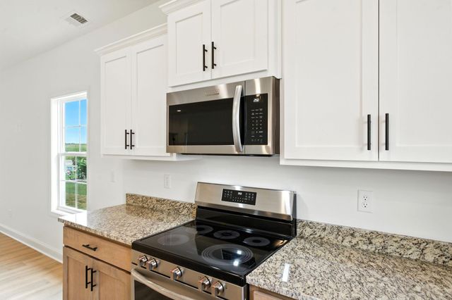 796 Harrison Trace, Lexington, KY 40505