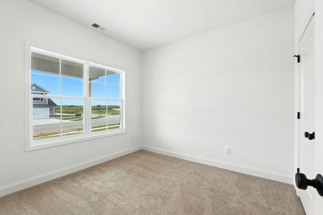 796 Harrison Trace, Lexington, KY 40505