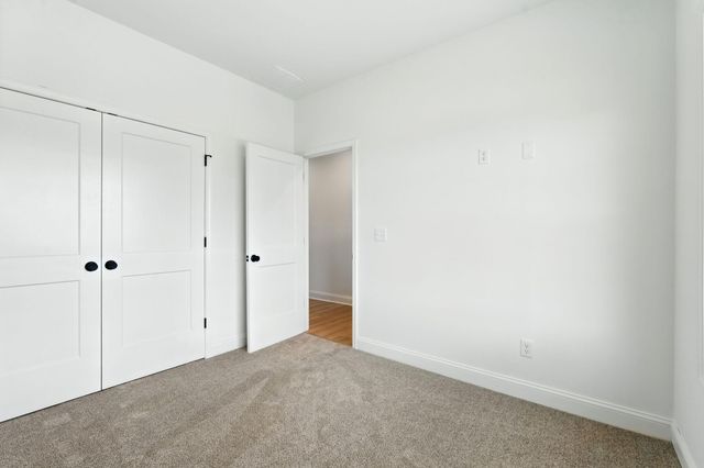 796 Harrison Trace, Lexington, KY 40505