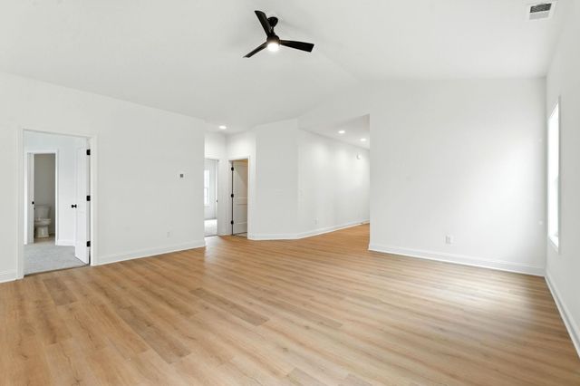 796 Harrison Trace, Lexington, KY 40505