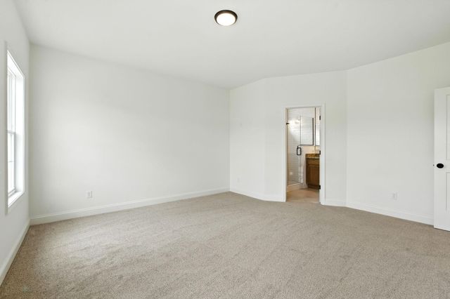 796 Harrison Trace, Lexington, KY 40505