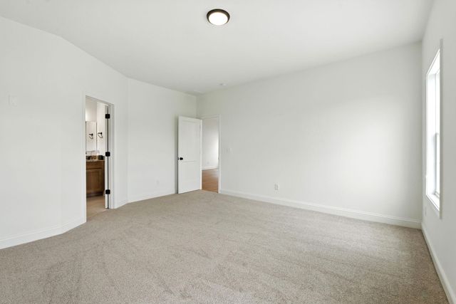 796 Harrison Trace, Lexington, KY 40505