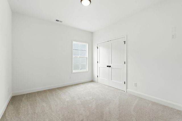 796 Harrison Trace, Lexington, KY 40505