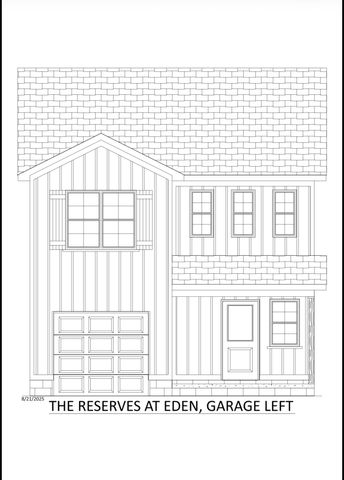 796 Harrison Trace, Lexington, KY 40505
