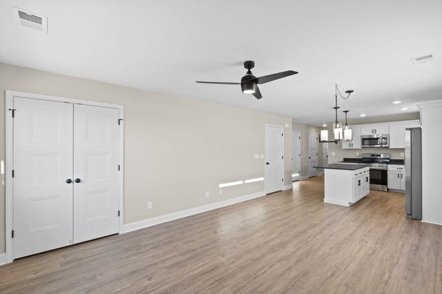 796 Harrison Trace, Lexington, KY 40505