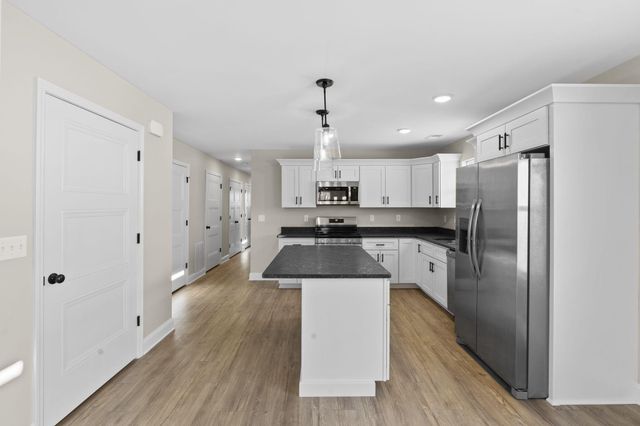 796 Harrison Trace, Lexington, KY 40505