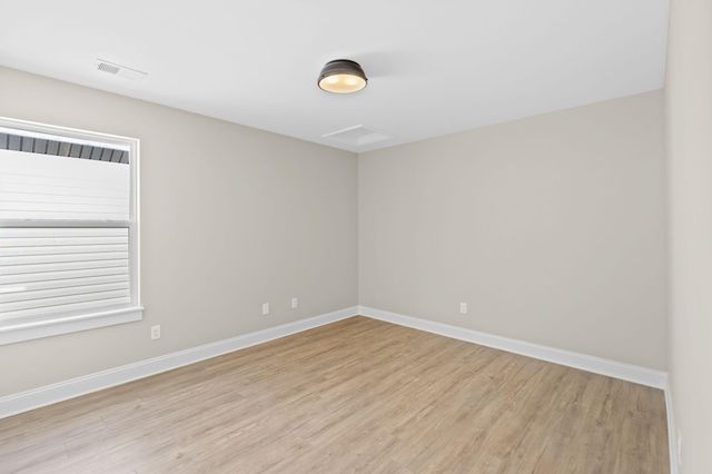 796 Harrison Trace, Lexington, KY 40505