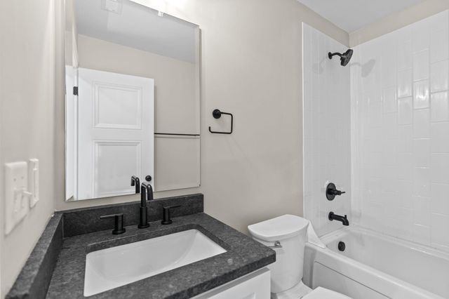 796 Harrison Trace, Lexington, KY 40505