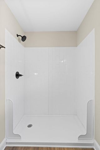 796 Harrison Trace, Lexington, KY 40505