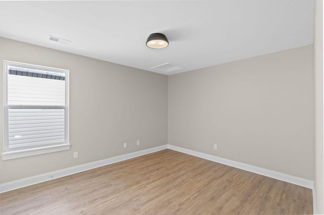 796 Harrison Trace, Lexington, KY 40505