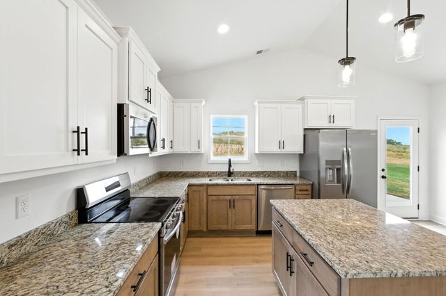 796 Harrison Trace, Lexington, KY 40505