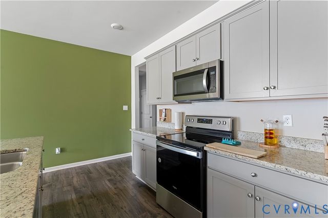 11065 Chappell Creek Cir, Prince George, VA 23860