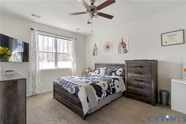 11065 Chappell Creek Cir, Prince George, VA 23860