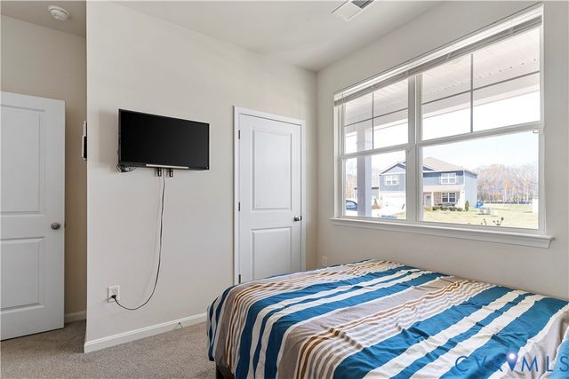 11065 Chappell Creek Cir, Prince George, VA 23860