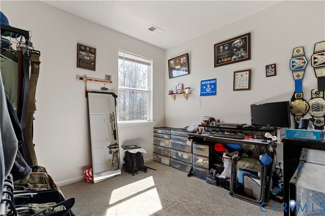 11065 Chappell Creek Cir, Prince George, VA 23860