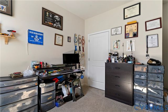 11065 Chappell Creek Cir, Prince George, VA 23860