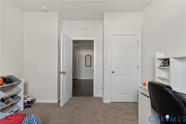 11065 Chappell Creek Cir, Prince George, VA 23860