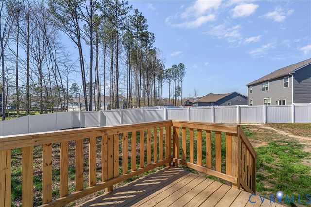 11065 Chappell Creek Cir, Prince George, VA 23860