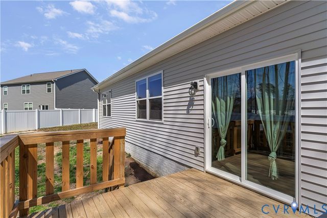 11065 Chappell Creek Cir, Prince George, VA 23860