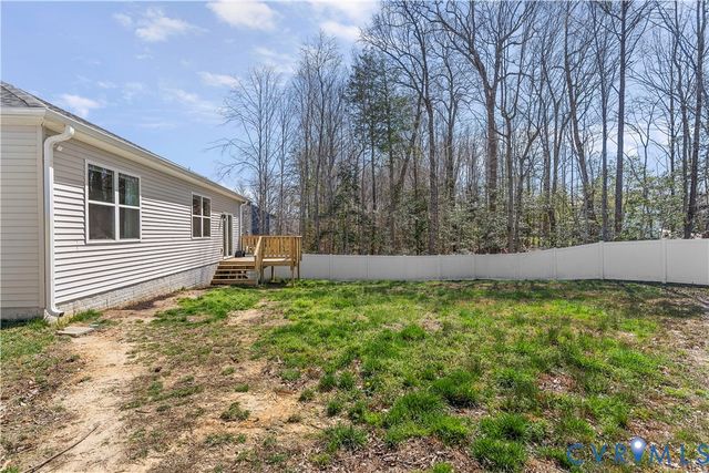 11065 Chappell Creek Cir, Prince George, VA 23860