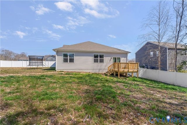 11065 Chappell Creek Cir, Prince George, VA 23860