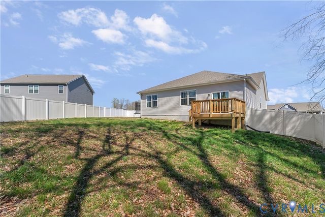 11065 Chappell Creek Cir, Prince George, VA 23860