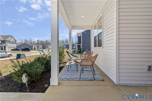 11065 Chappell Creek Cir, Prince George, VA 23860