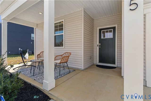 11065 Chappell Creek Cir, Prince George, VA 23860