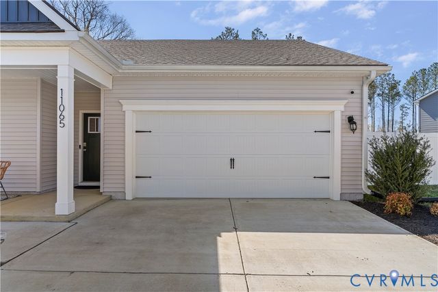 11065 Chappell Creek Cir, Prince George, VA 23860
