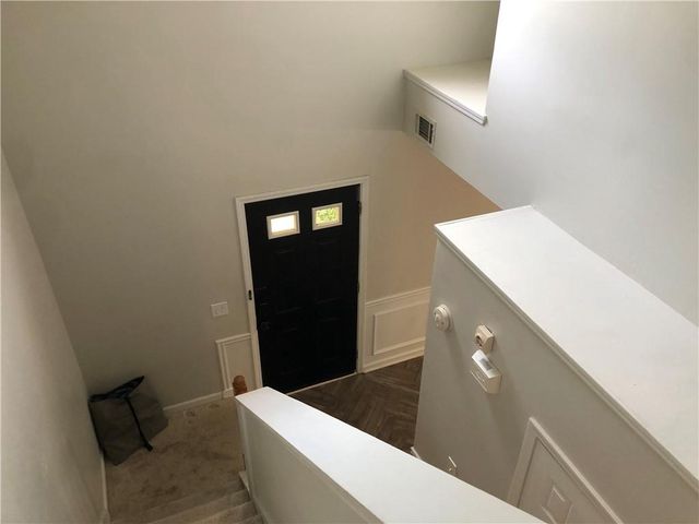 370 Manor Glen Drive, Suwanee, GA 30024