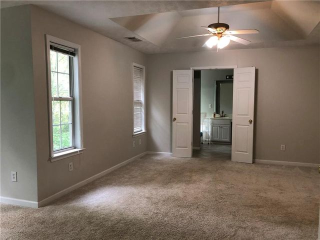 370 Manor Glen Drive, Suwanee, GA 30024