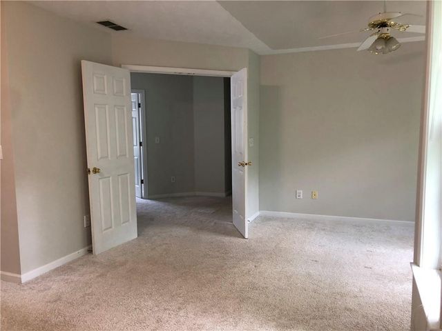 370 Manor Glen Drive, Suwanee, GA 30024